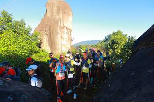 BIB: 
                            <button type="button" onclick="openModal(19069129)" class="btn btn-primary btn-sm float-right btn-popup" data-toggle="modal" data-target=".modal-high-quality">
                        <i class="fas fa-shopping-cart"></i> Add to Cart
                    </button>
                                            <button type="button" onclick="isThisMe(19069129, true)" class="btn btn-success btn-sm float-right btn-popup btn-isme hidden" data-toggle="tooltip" data-placement="bottom" title="นี่คือรูปของคุณใช่ไหม คลิกที่นี่เพื่อเอาเข้าอัลบั้ม">
                        <i class="fas fa-plus"></i> Add to album
                    </button>
                    <button type="button" onclick="isThisMe(19069129, false)" class="btn btn-warning btn-sm float-right btn-popup btn-isnotme hidden">
                        <i class="fas fa-ban"></i> Remove from album
                    </button>